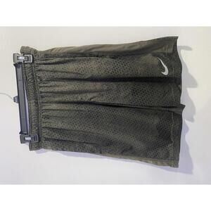 Nike Men's Dri-FIT Athletic Shorts Size Small